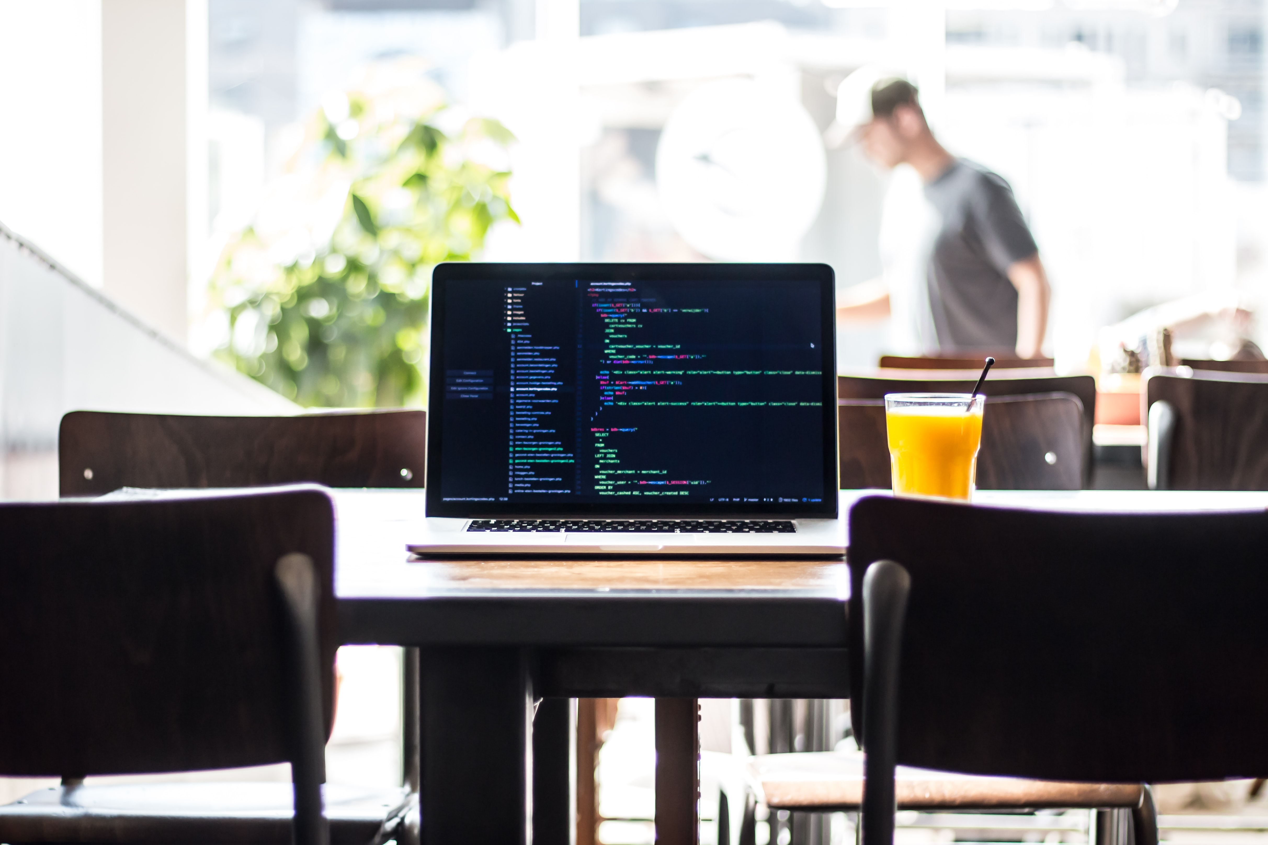 Python Virtual Environment