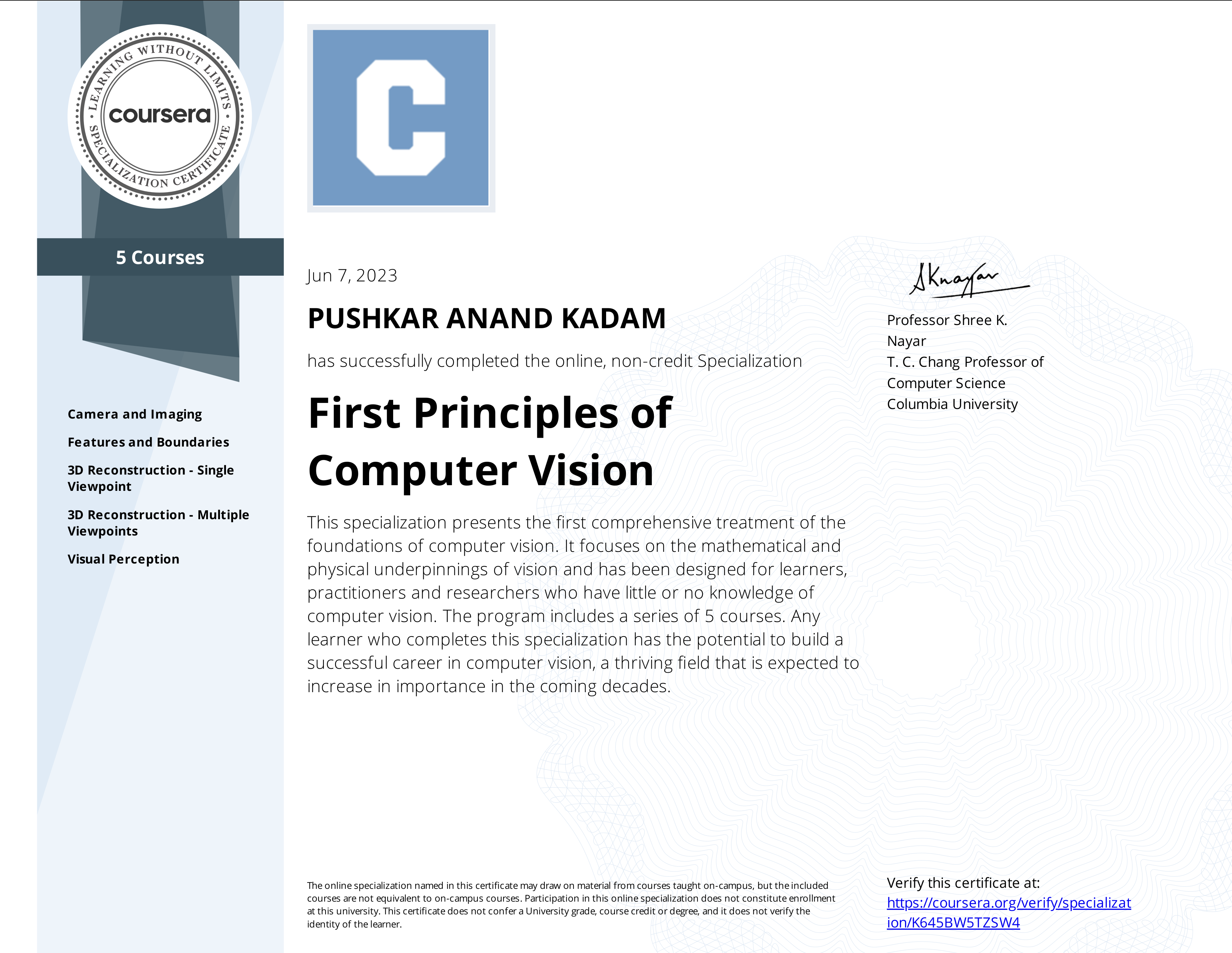 Image of fpcv